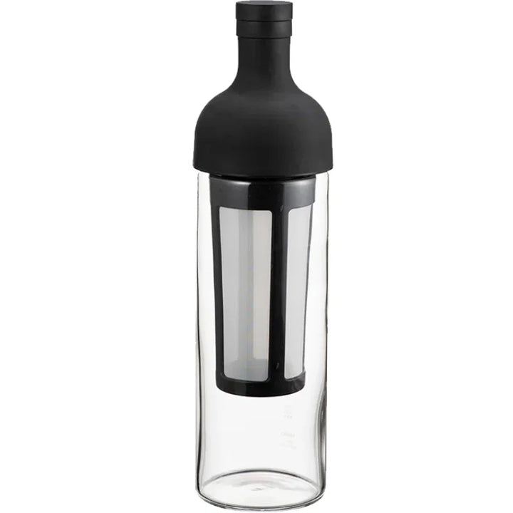 Filter-in Kaffeflaske Hario