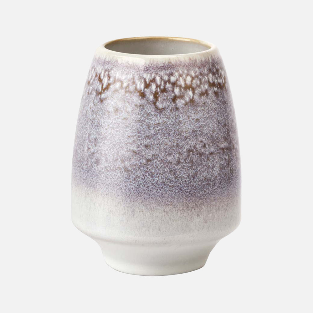 Produktbillede af FIGO Tandkrus Lyslilla på tilbud i høj kvalitet