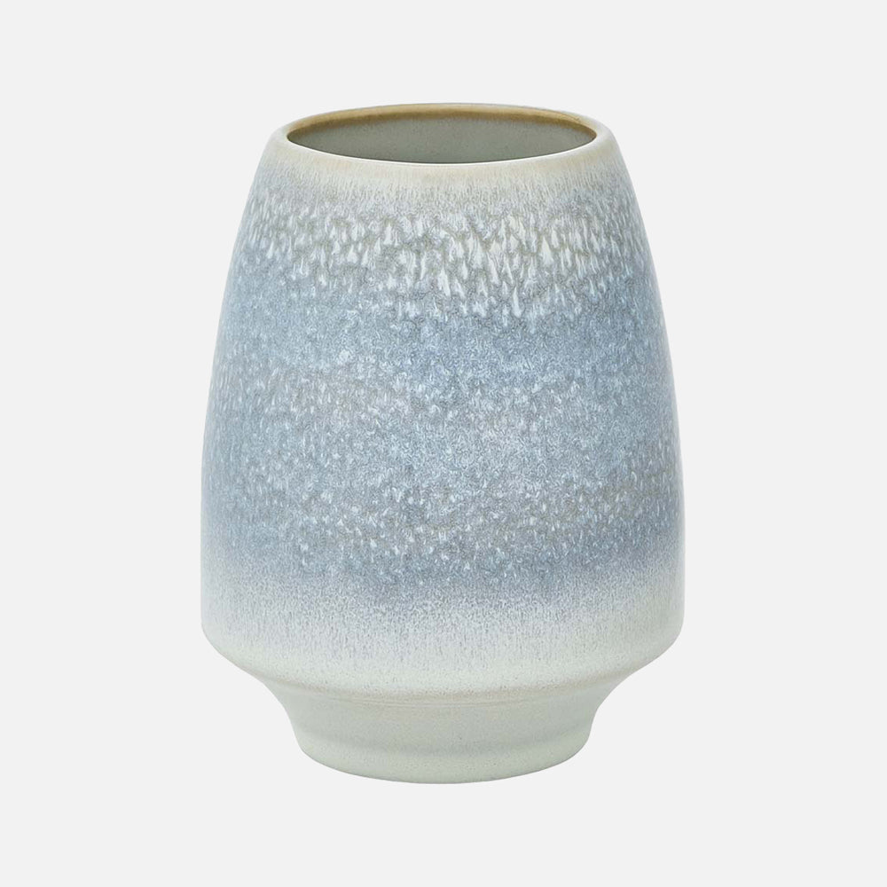 Produktbillede af FIGO Tandkrus Lyseblå på tilbud i høj kvalitet