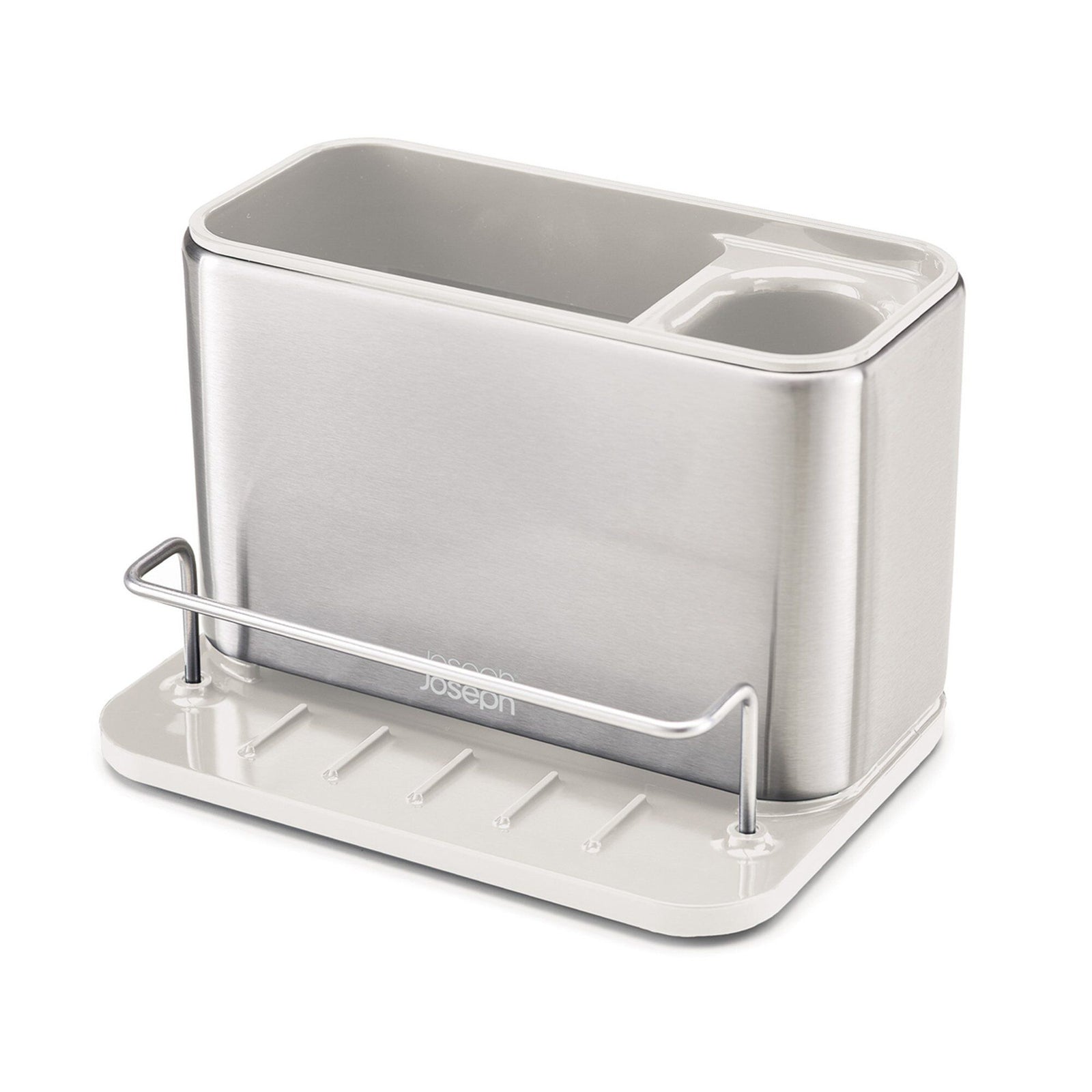 Joseph joseph Joseph joseph Tidy opvaskestativ – billede i brug (Vaskestativ)