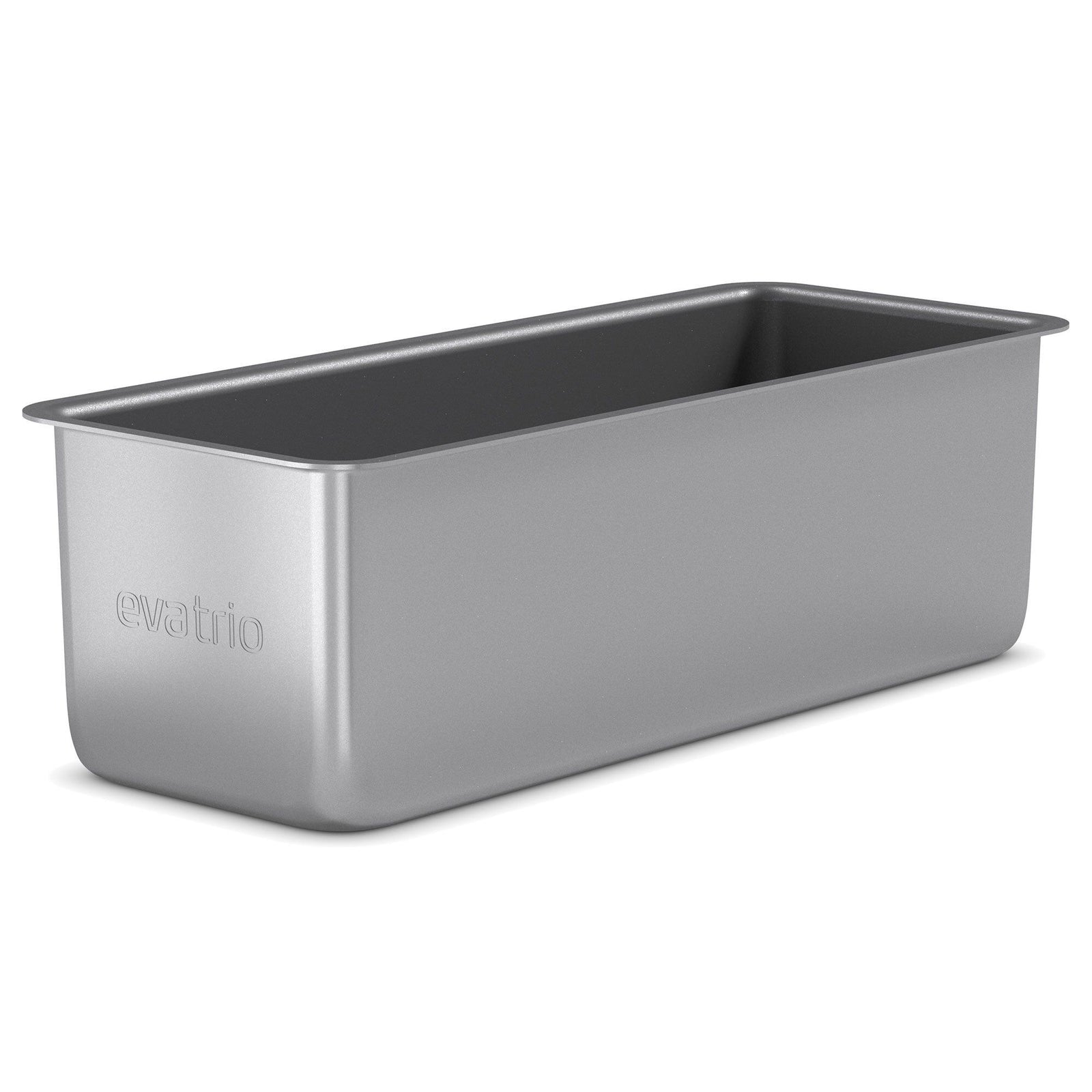 Eva trio Eva trio Professional rugbrødsform non-stick 3 liter – detaljebillede (Brødform)