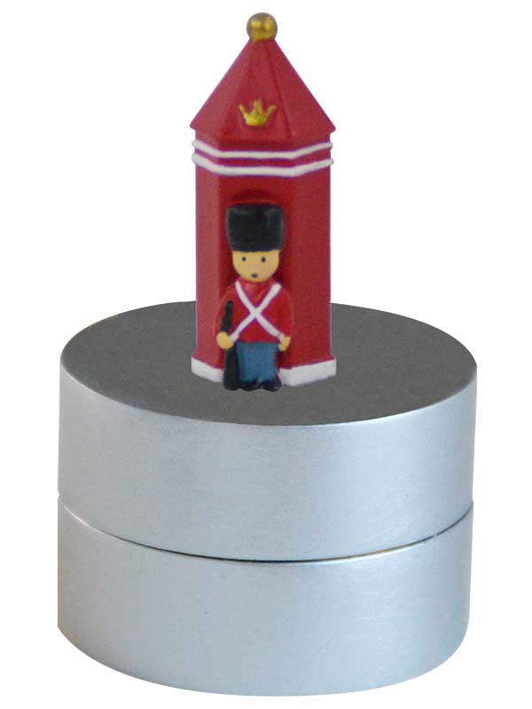 Produktbillede af Kids by Friis Tandæske skilderhus i premium kvalitet