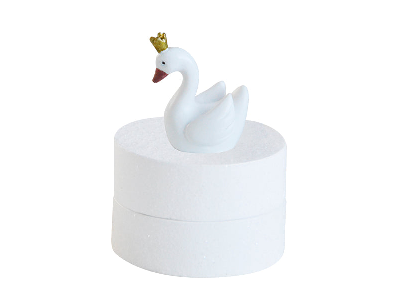 Produktbillede af Kids by Friis Tandæske "Den grimme ælling" i premium kvalitet