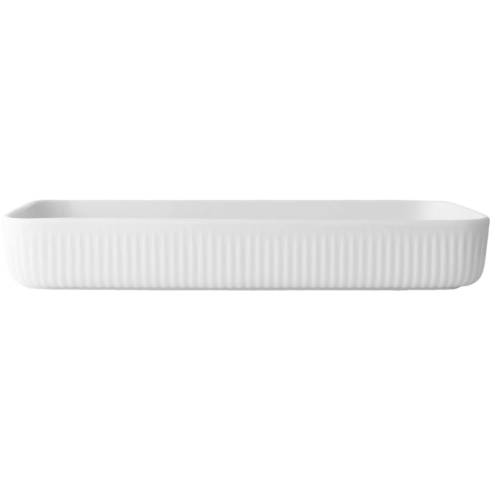 Eva trio Eva trio Legio Nova Serveringsfad – billede i brug (Serveringsfad)