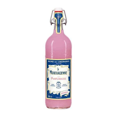 Rieme Pink Grapefrugt Lemonade 100 Cl ❤ Kæmpe udvalg i RIEME ❤ Billig fragt og hurtig levering 2 - 5 hverdage - Varenummer: BAR-1047240 / Ean: '3292482260042 på lager - Udsalg på Drikkevarer | Vand, øl og mixere | Mixer Spar op til 53% - Over 1150 kendte brands på udsalg
