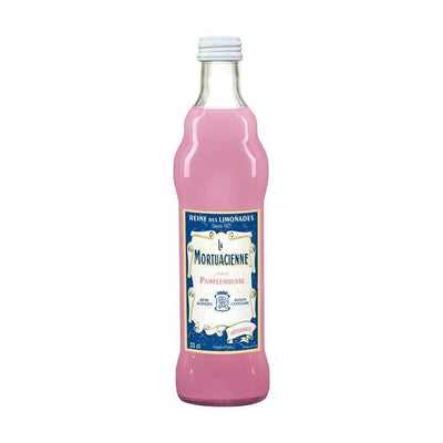 Rieme Pink Grapefrugt Lemonade 33 Cl ❤ Kæmpe udvalg i RIEME ❤ Billig fragt og hurtig levering 2 - 5 hverdage - Varenummer: BAR-703012 / Ean: '3292482560043 på lager - Udsalg på Spar op til 62% - Over 350 kendte brands på udsalg