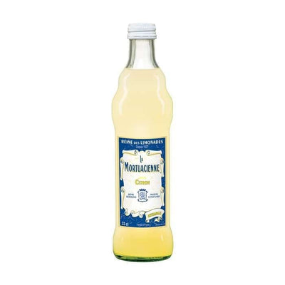 Rieme Citron Lemonade 33 Cl ❤ Kæmpe udvalg i RIEME ❤ Billig fragt og hurtig levering 2 - 5 hverdage - Varenummer: BAR-703013 / Ean: '3292482560012 på lager - Udsalg på Spar op til 51% - Over 400 kendte brands på udsalg