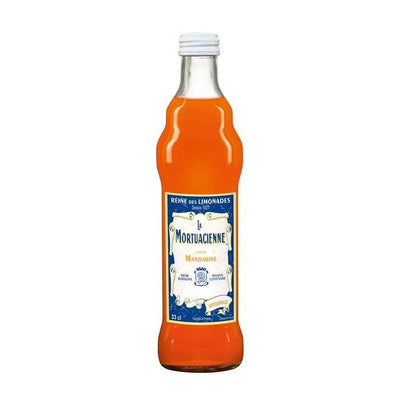 Rieme Mandarin Lemonade 33 Cl ❤ Kæmpe udvalg i RIEME ❤ Billig fragt og hurtig levering 2 - 5 hverdage - Varenummer: BAR-703015 / Ean: '3292482560036 på lager - Udsalg på Spar op til 67% - Over 400 kendte brands på udsalg