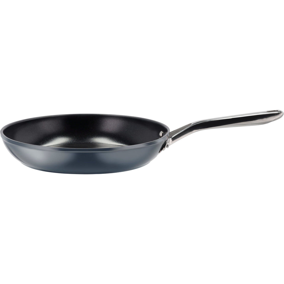 Tareq taylor Tareq taylor Vivian stegepande, 28 cm, aluminium – produktfoto (Stegepander)