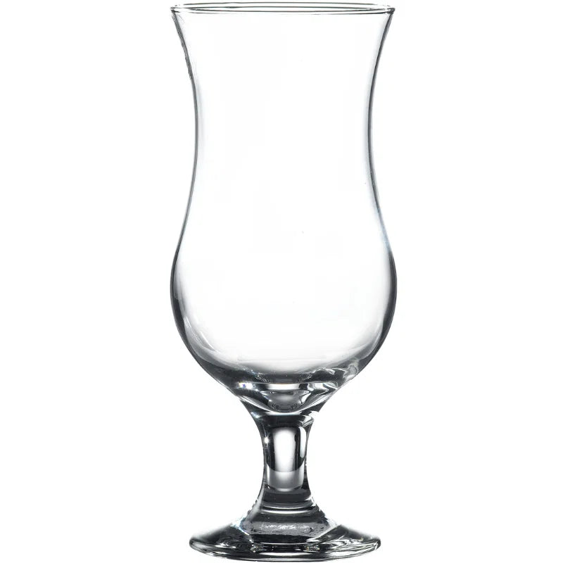 Fiesta Hurricane Cocktail Glas 46cl
