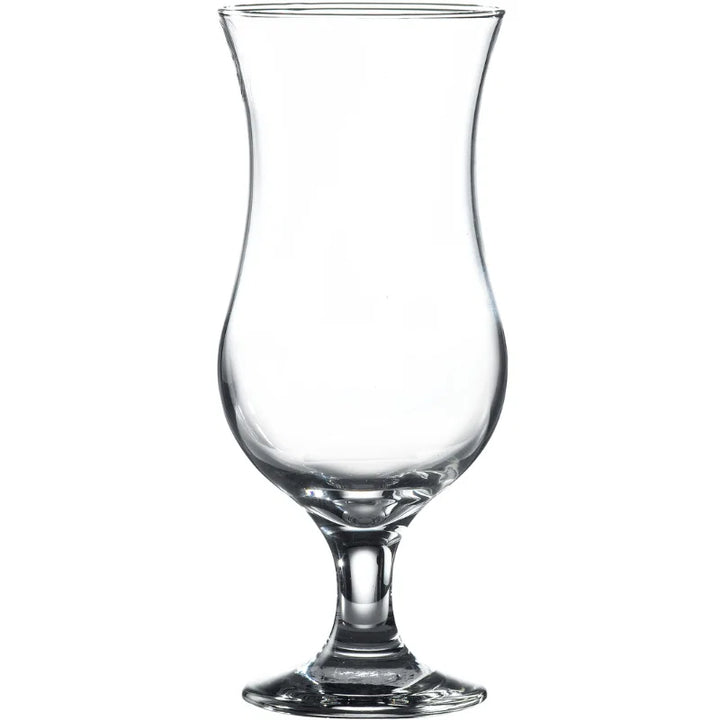 Fiesta Hurricane Cocktail Glas 46cl