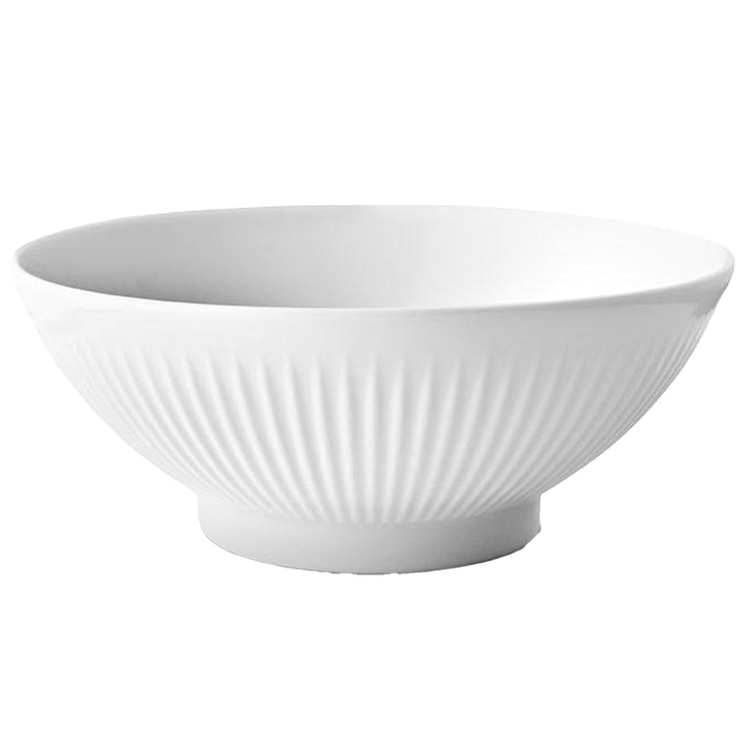 Eva trio Eva trio Legio Nova Ramenskål Ø16 cm – produktvisning (Skåle)