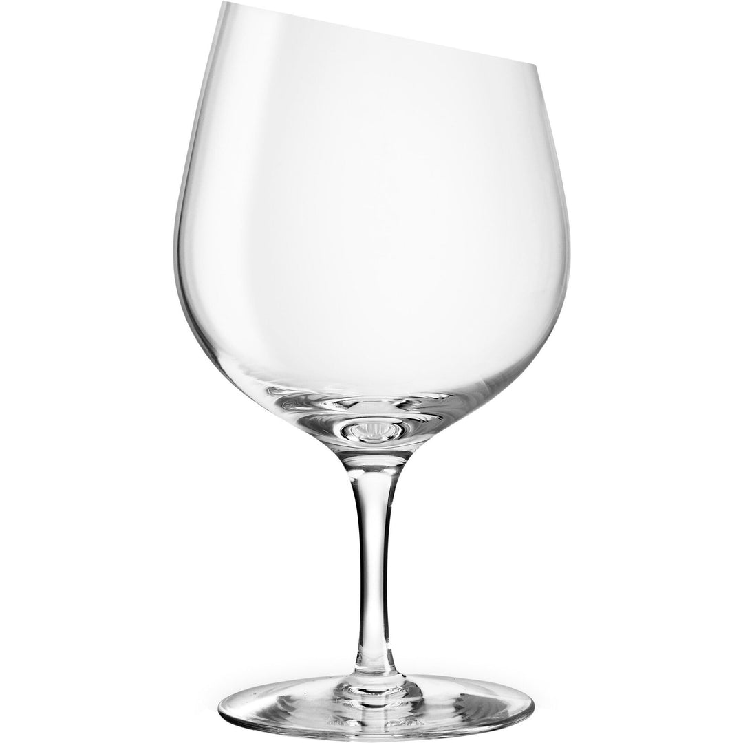 Eva solo Eva solo Ginglas 60 cl ❤ detaljebillede (Glas)