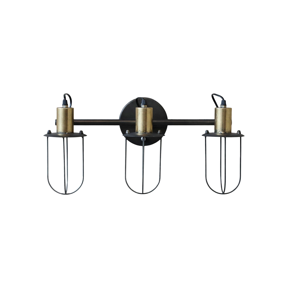 Produktbillede af FACTORY Lampe på tilbud i høj kvalitet