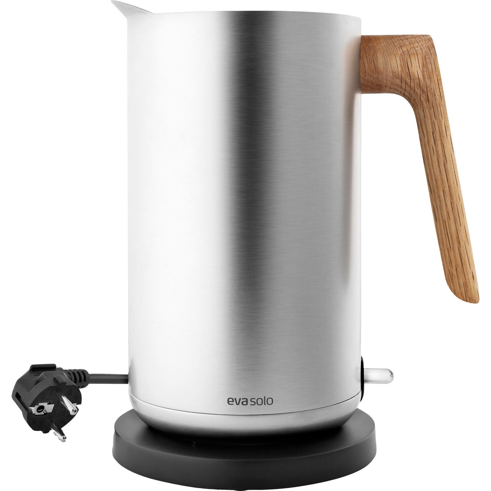 Eva solo Eva solo Nordic Kitchen Elkedel 1,5 liter – produktvisning (Elkedel)