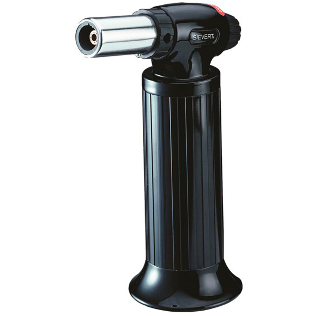 Se Sievert Pro Torch Heavy Duty Gasbrænder ✔ Stort online udvalg i Sievert - Køb online på udsalg og tilbud lige nu ✔ Meget billig fragt og hurtig levering: 1 - 2 hverdage - Varenummer: KTCH-43107 og barcode / Ean: 7314524350002 på lager - Udsalg på Hjem og madlavning, Bad Spar op til 56% - Over  785 kendte brands på udsalg