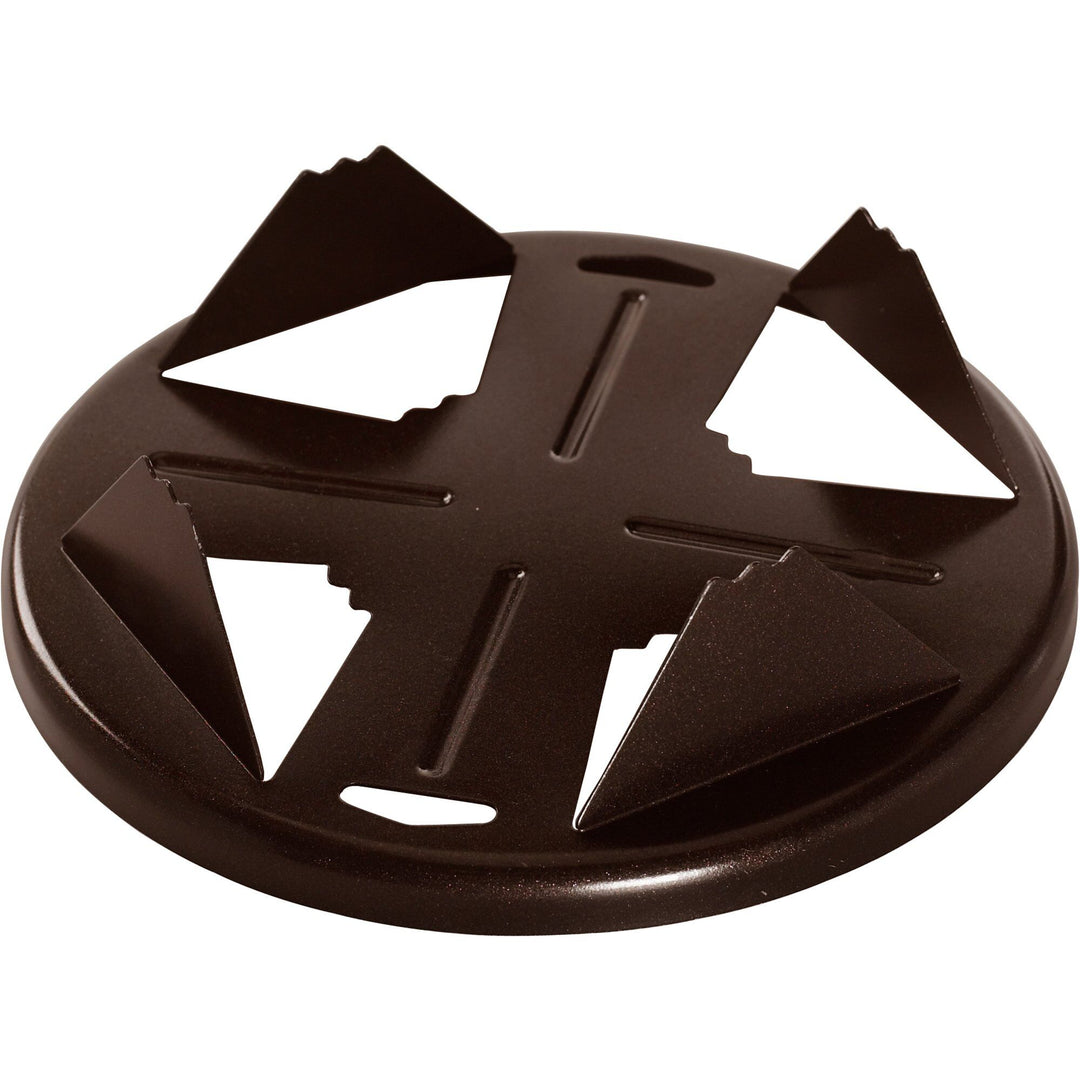 Nordic ware Nordic ware Kartoffelbager, 22 cm ❤ billede i brug (Køkkenredskaber)