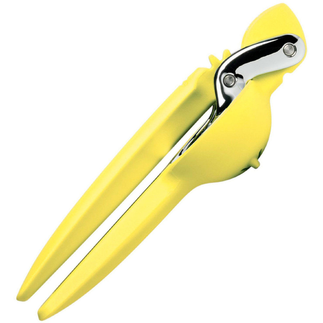 Chef ´n Chef ´n FreshForce Citronpresser ❤ vinkelbillede (Citruspresser)