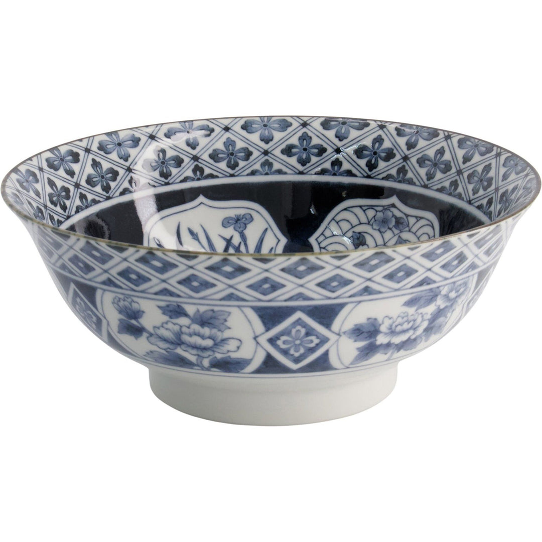 Tokyo design studio Tokyo design studio Madori ramenskål 1.300 ml – billede i brug (Skåle)
