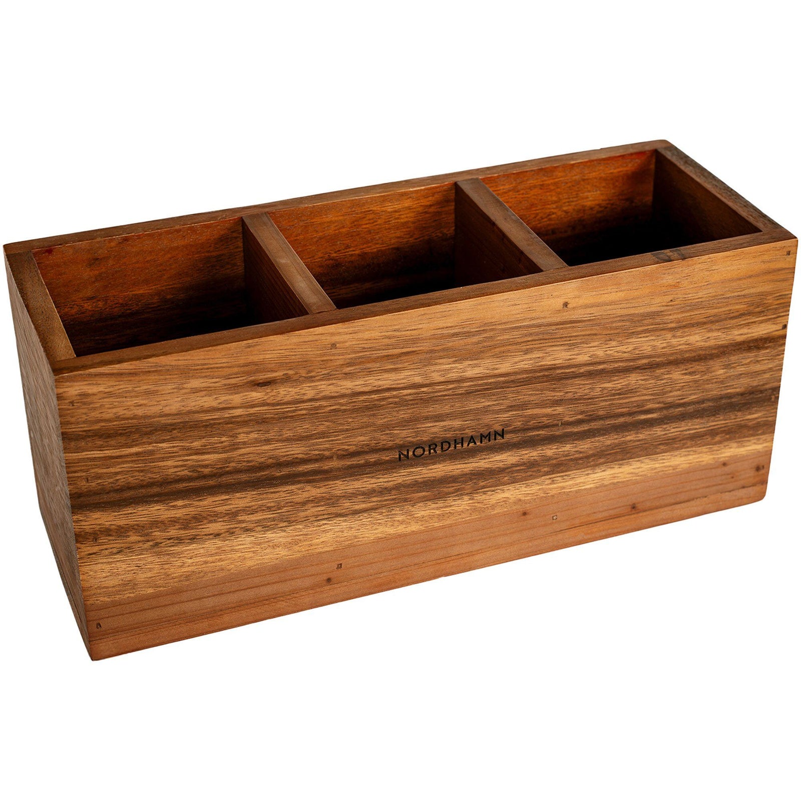 Nordhamn Nordhamn Redskabsholder ❤ produktvisning (Opbevaringsboks)