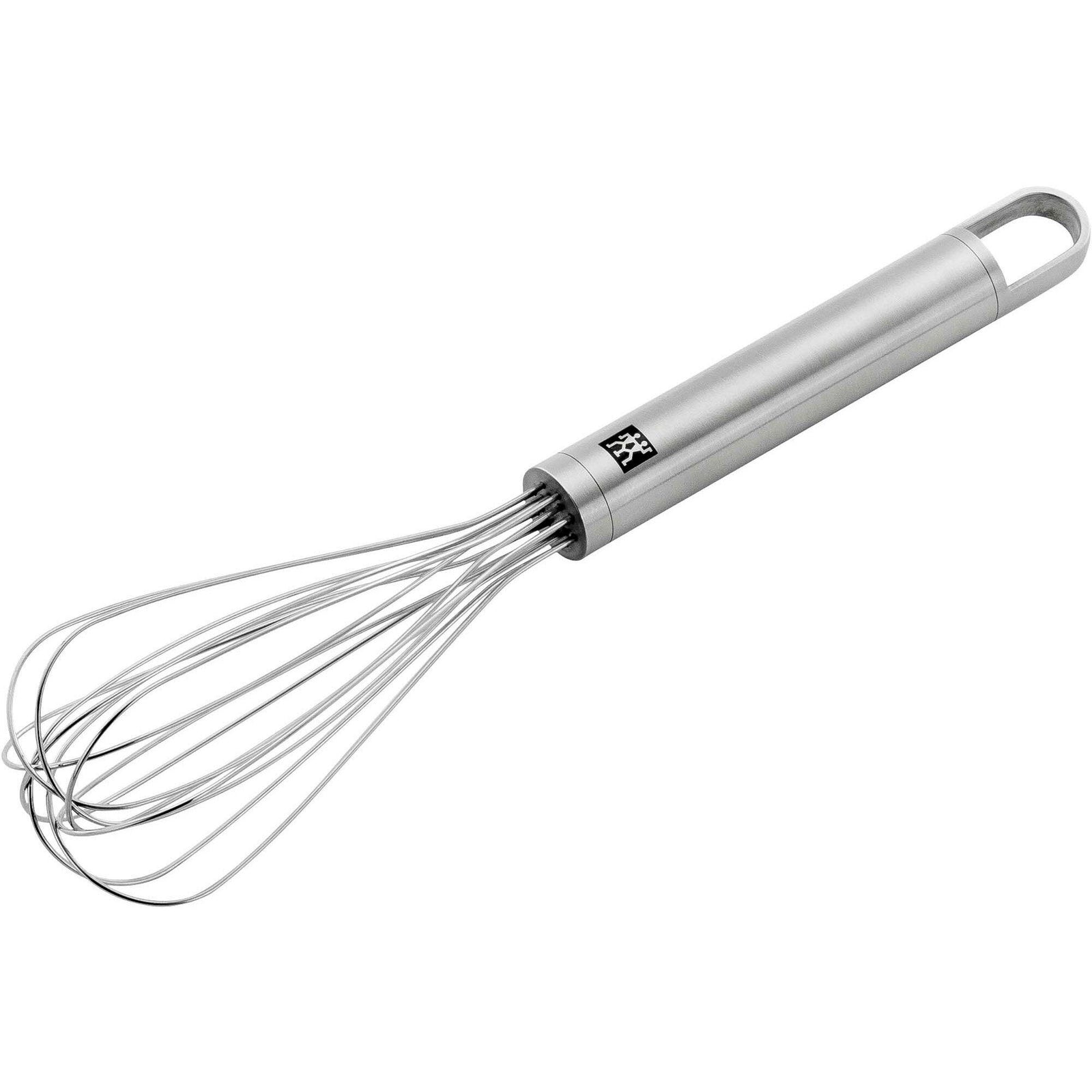 Zwilling Zwilling Pro piskeris lille – billede i brug (Pisker)