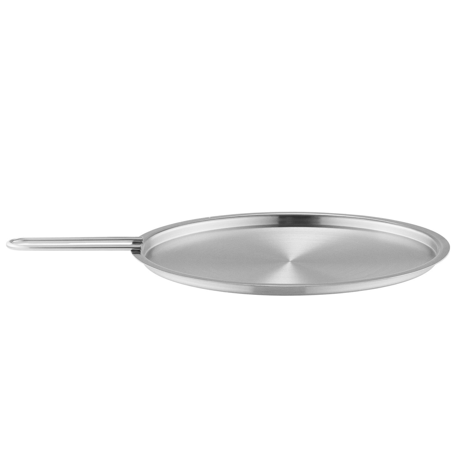 Eva trio Eva trio Tallerkenlåg Ø24 cm – produktfoto (Tallerkenslok)