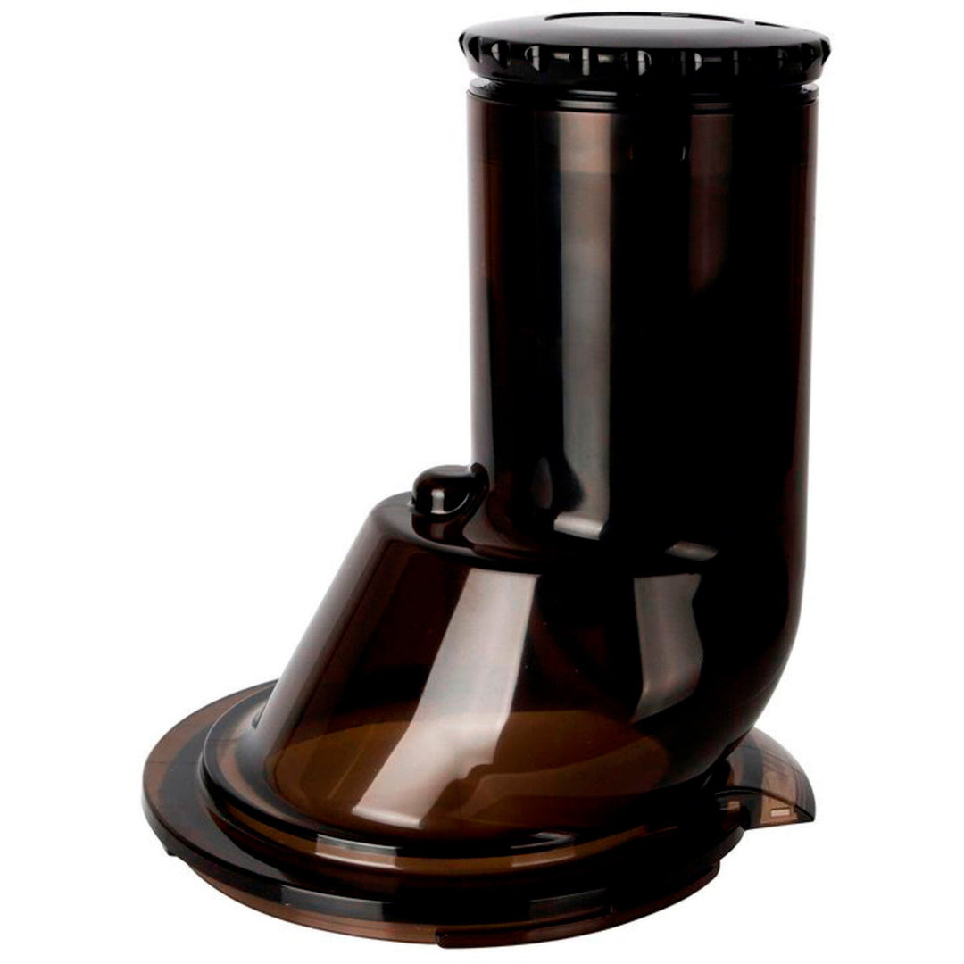 Kuvings Kuvings Låg C9600, C9620, C9640, B6100 ❤ produktbillede i kategorien Låg