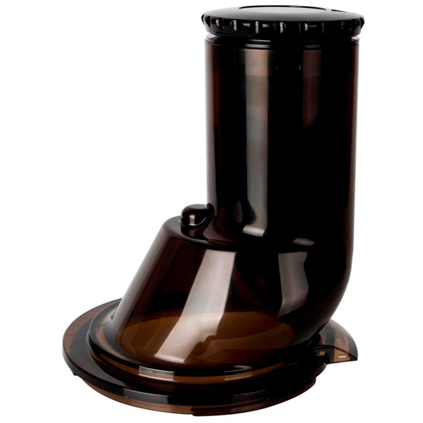 Kuvings Kuvings Låg C9600, C9620, C9640, B6100 ❤ produktbillede i kategorien Låg