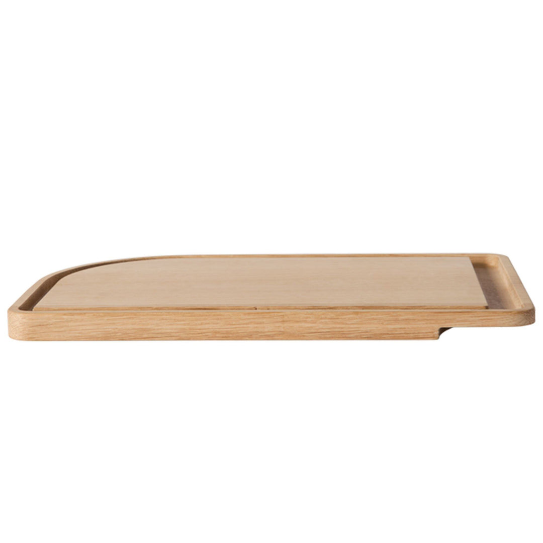 Andersen Andersen Curve skærebræt, medium ❤ produktfoto (Skærebræt)