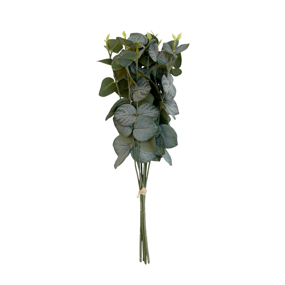 Produktbillede af FLEUR Eucalyptus bouquet på tilbud i høj kvalitet