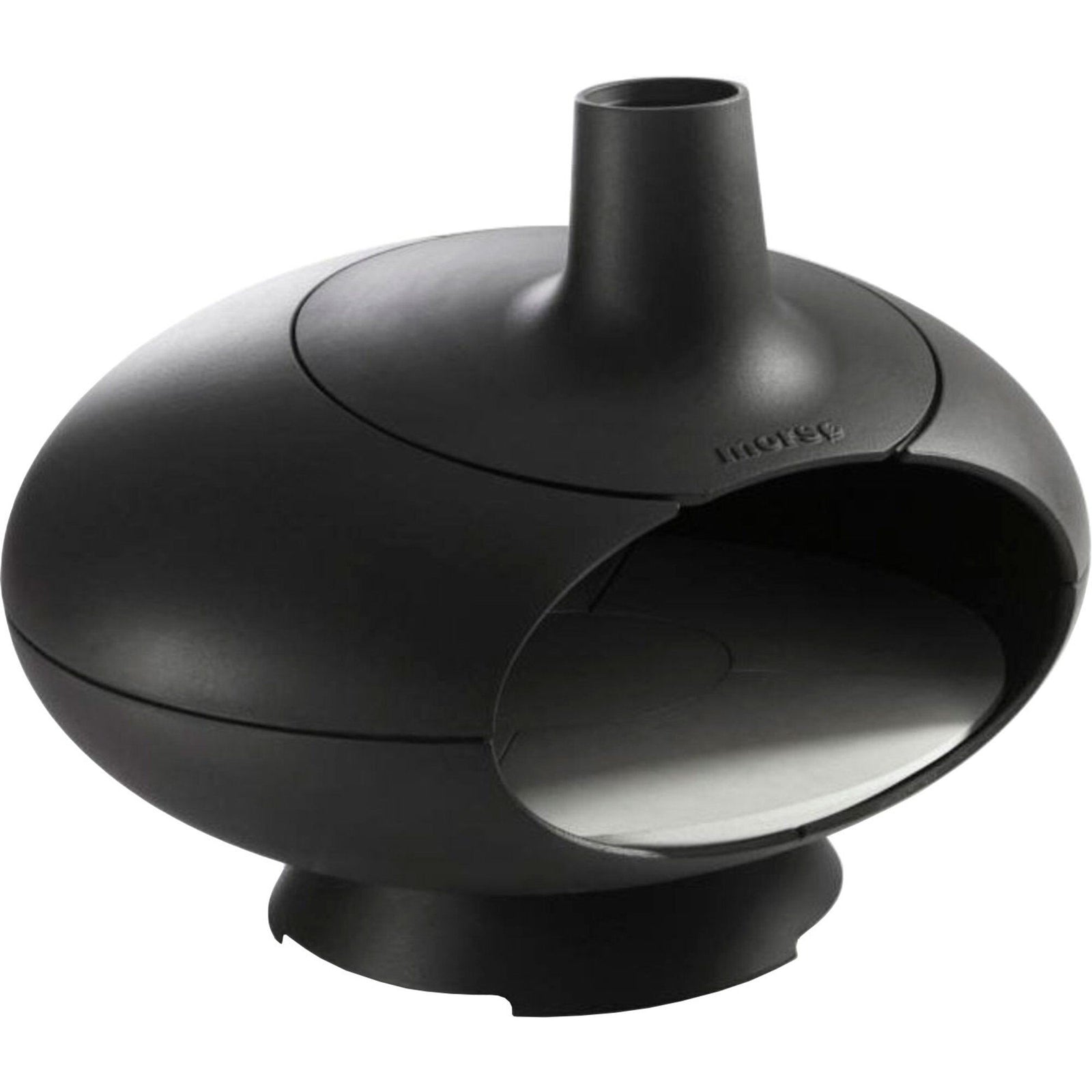 Morsø Morsø Forno Udeovn ❤ produktbillede (Pizzaovne)