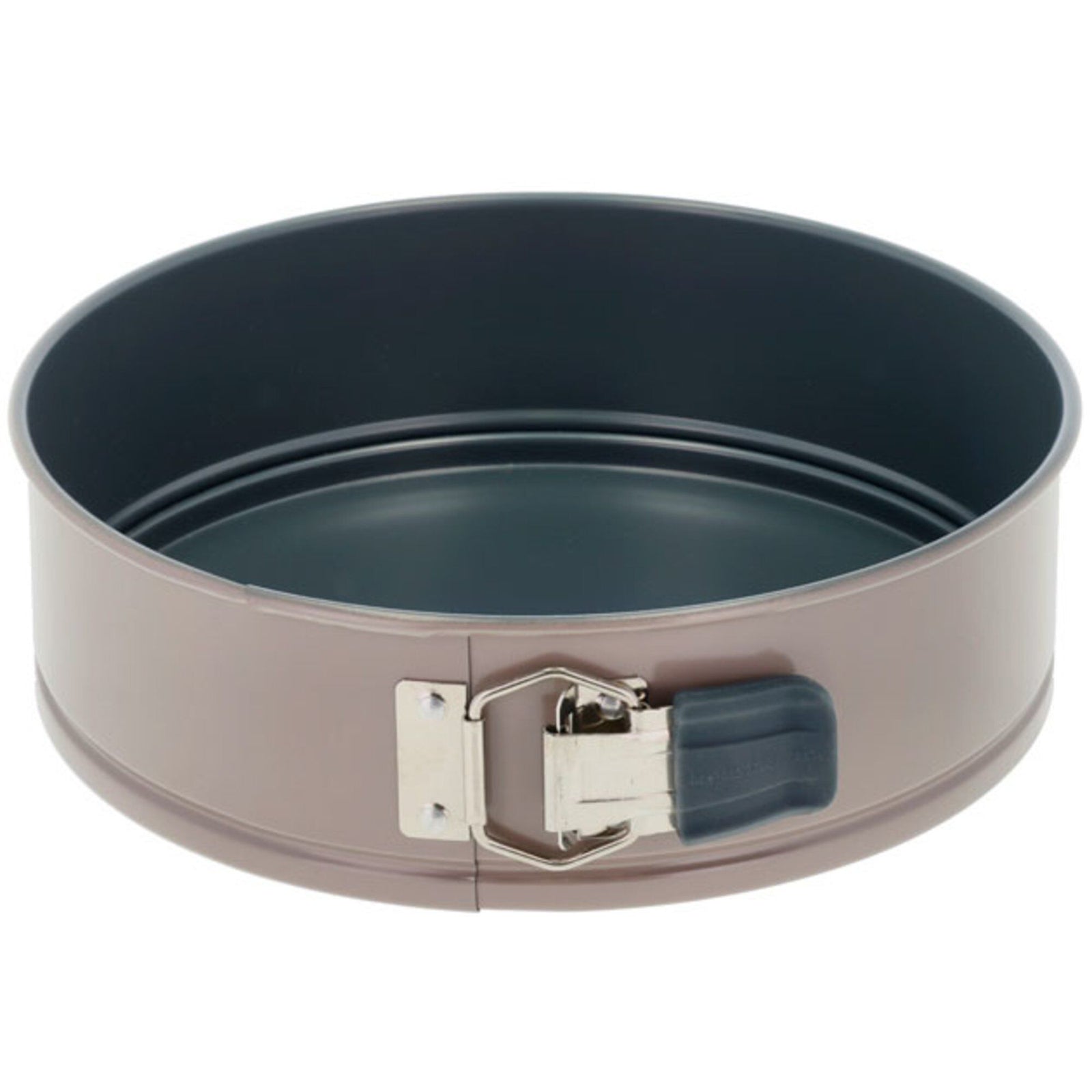 Blomsterbergs Blomsterbergs Springform Ø24, beige – produktvisning (Springform)