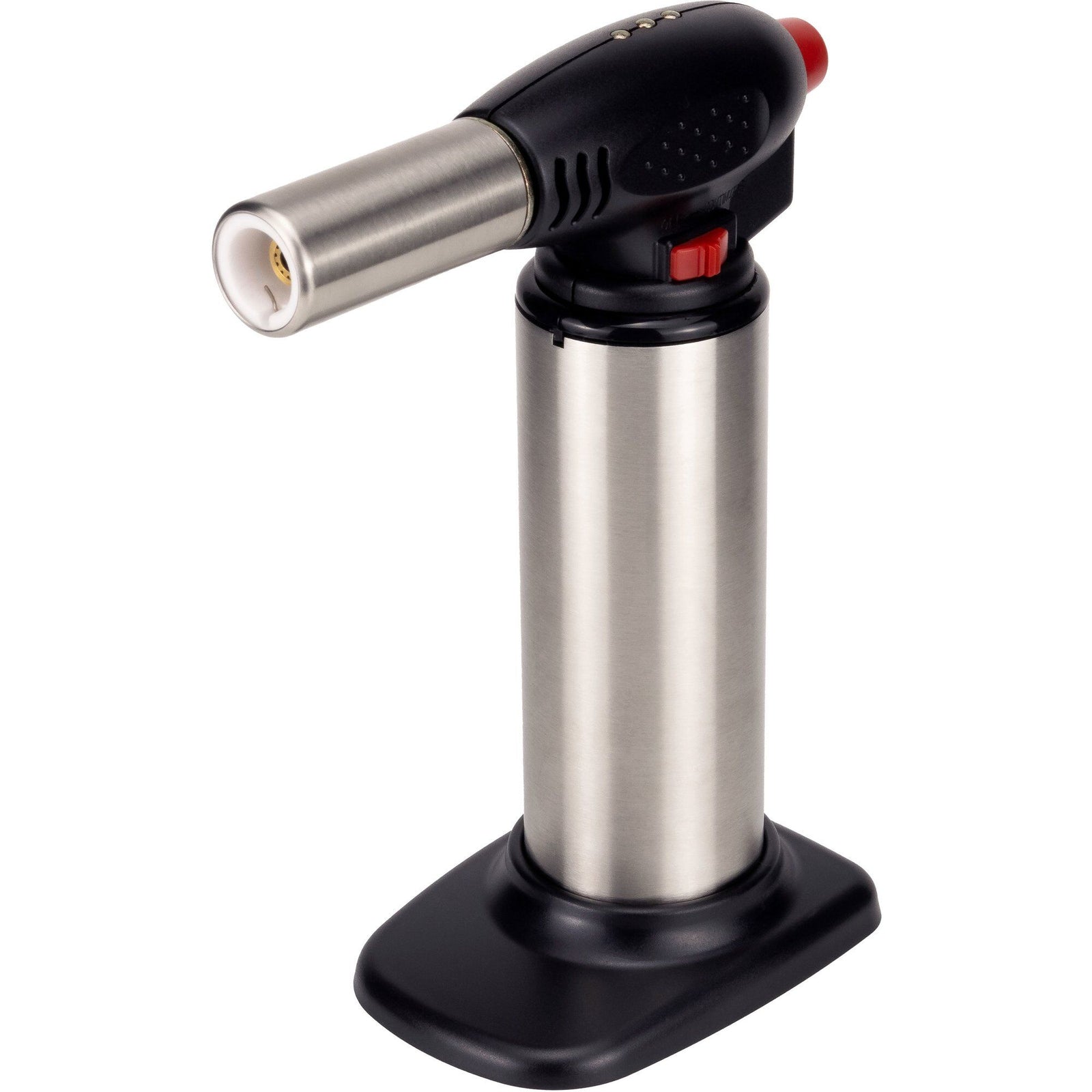 Nod Nod Gasbrænder – frontbillede (Gasbrænder)