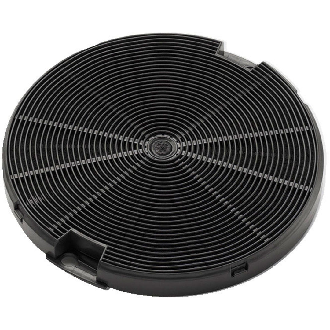 Smeg Smeg KITFC155 Kulfilter – vinkelbillede (Øvrige Hvidevarer)