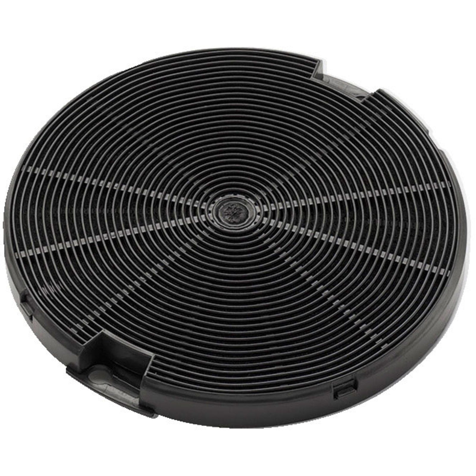 Smeg Smeg KITFC155 Kulfilter – vinkelbillede (Øvrige Hvidevarer)