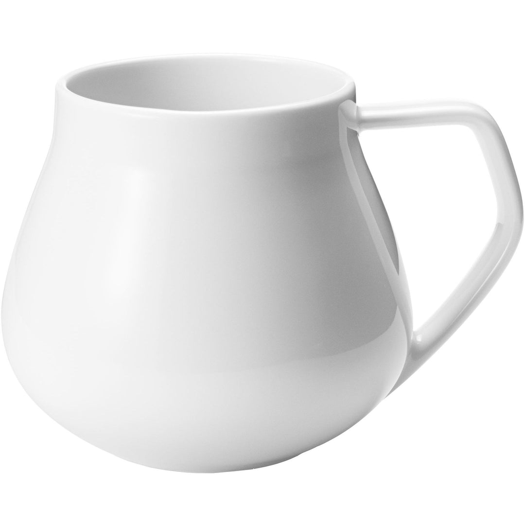 Georg jensen Georg jensen Sky krus 2 stk. – produktfoto (Krus)