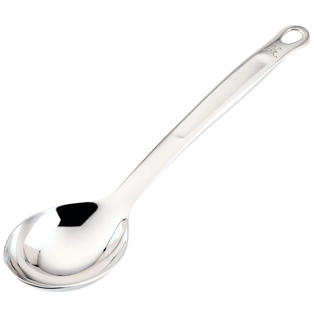 Hestan Hestan Provisions serveringsske 33 cm – detaljebillede (Serveringsske)