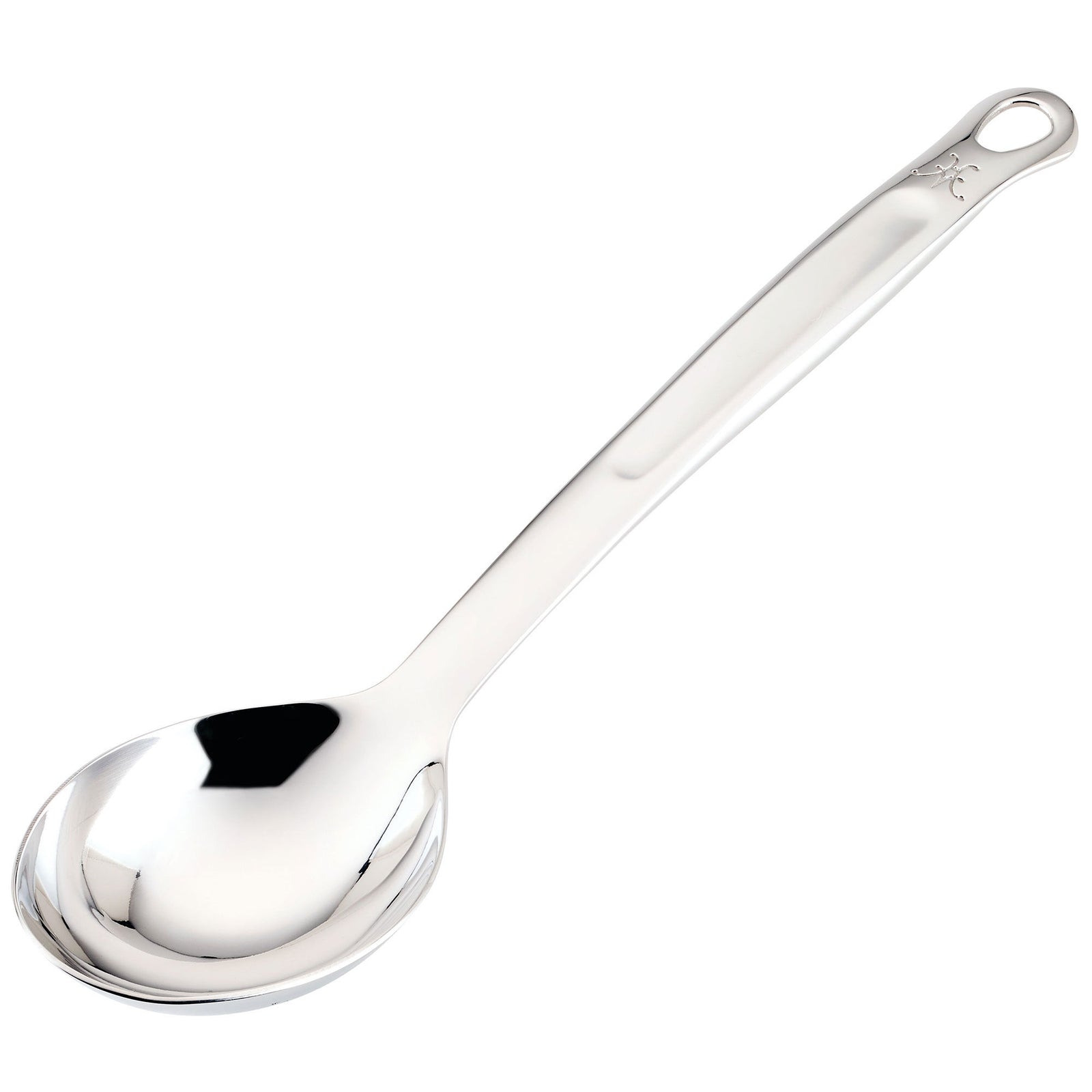 Hestan Hestan Provisions serveringsske 33 cm – detaljebillede (Serveringsske)