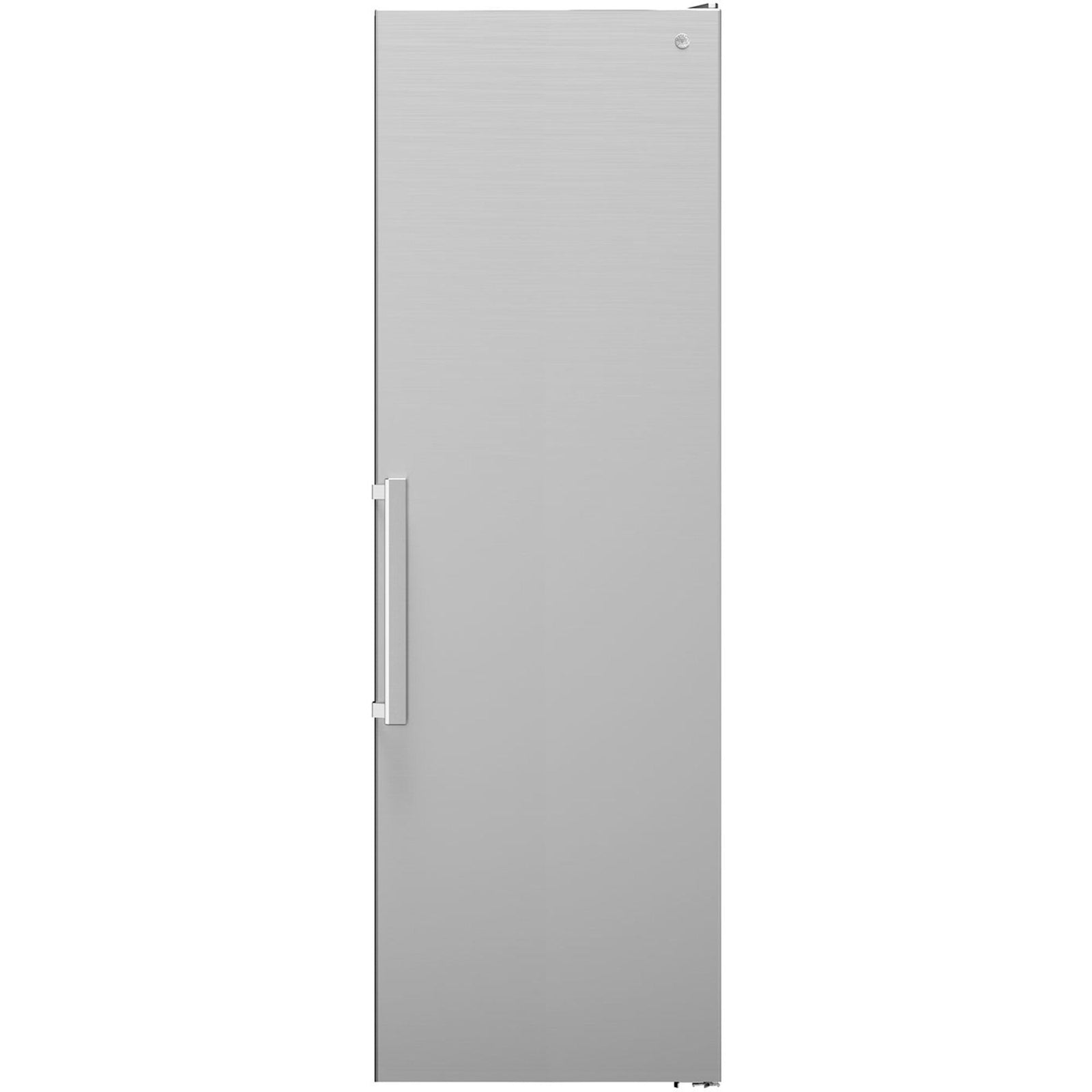 Se Bertazzoni Professional fristående køleskab 186 cm, rustfrit stål ✔ Stort online udvalg i Bertazzoni - Køb online på udsalg og tilbud lige nu ✔ Meget billig fragt og hurtig levering: 1 - 2 hverdage - Varenummer: KTCH-58420 og barcode / Ean: 805797110002600 på lager - Udsalg på Hjem og madlavning, Pleje og rengøring i hjemmet Spar op til 56% - Over  785 kendte brands på udsalg