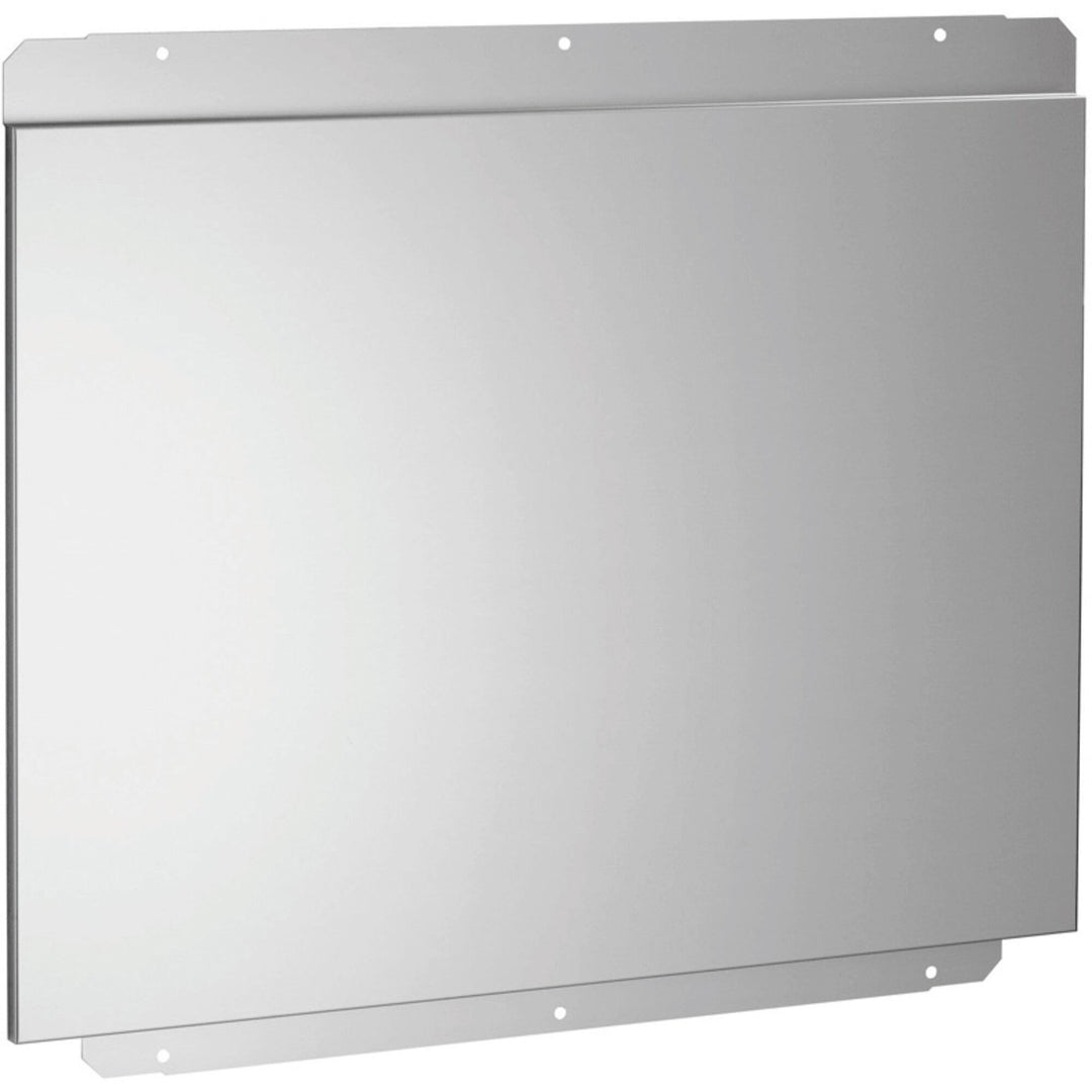 Bertazzoni Bertazzoni Stænkbeskytter 100 cm. – produktfoto (Sprøjtbeskyttelse)