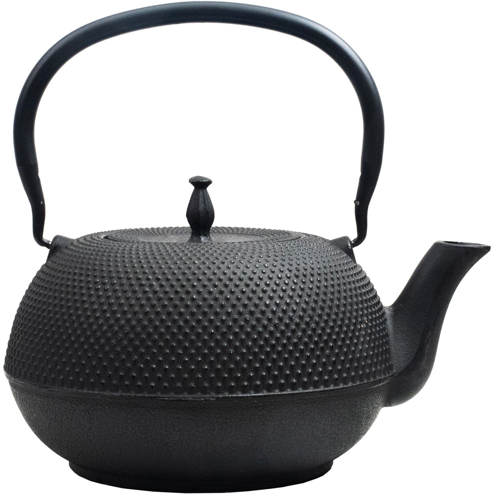 Satake Satake Tekande 1,8 liter, støbejern – produktvisning (Tekande)