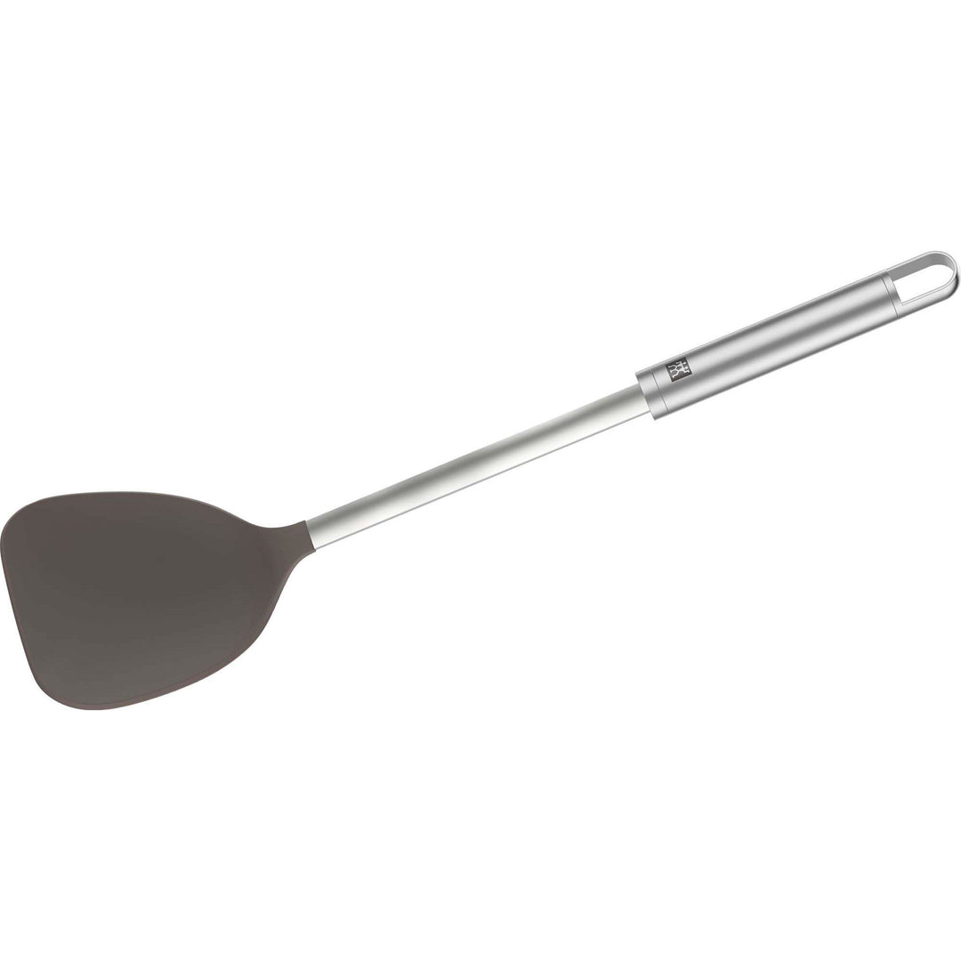 Zwilling Zwilling Pro wokspade silikone 37 cm. ❤ detaljebillede (Palet)