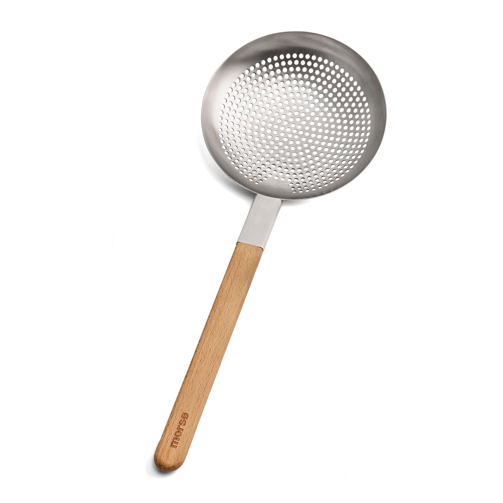 Morsø Morsø Vulcano Hulske ❤ produktfoto (Hulske)