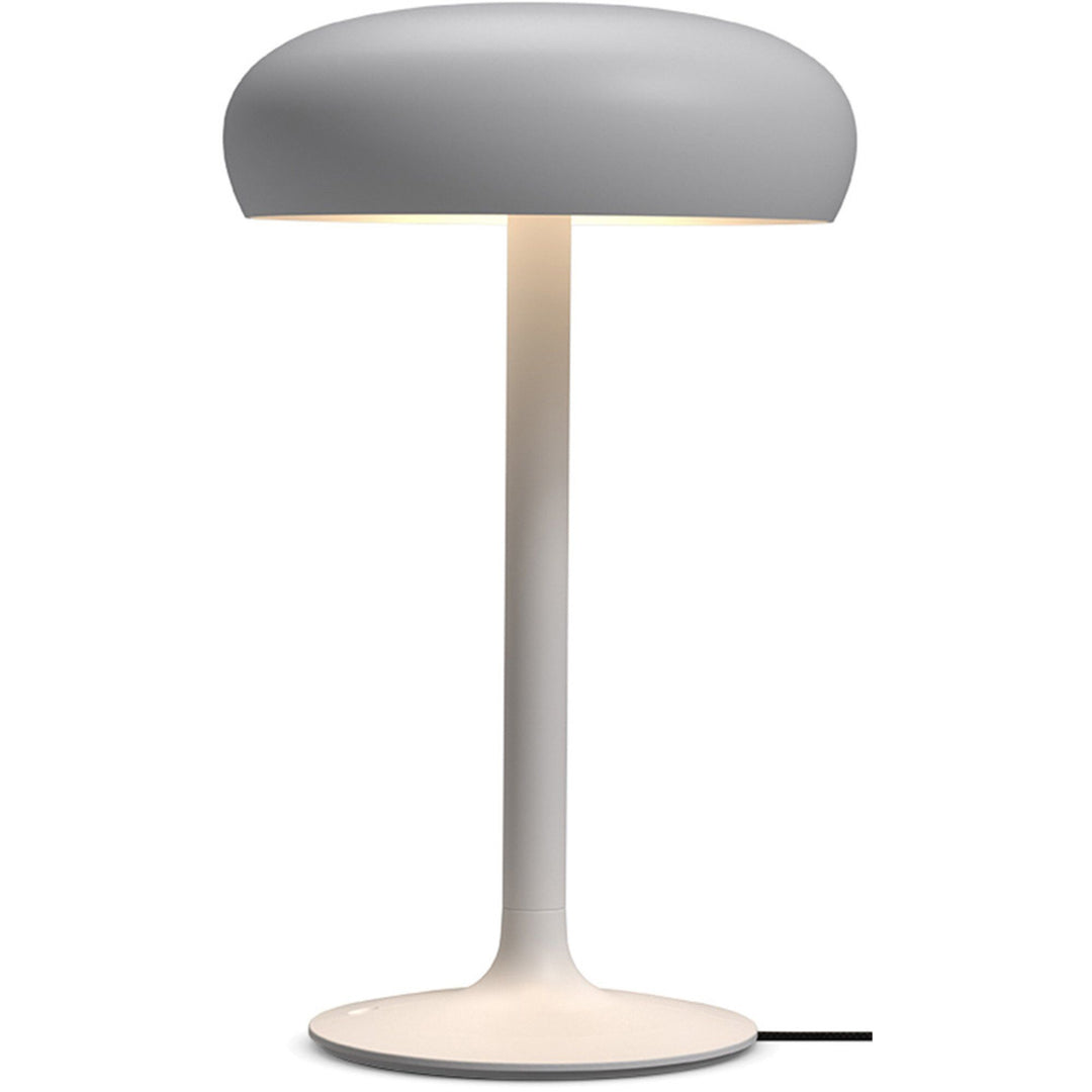 Eva solo Eva solo Emendo bordlampe, cloud – vinkelbillede (Lampe)