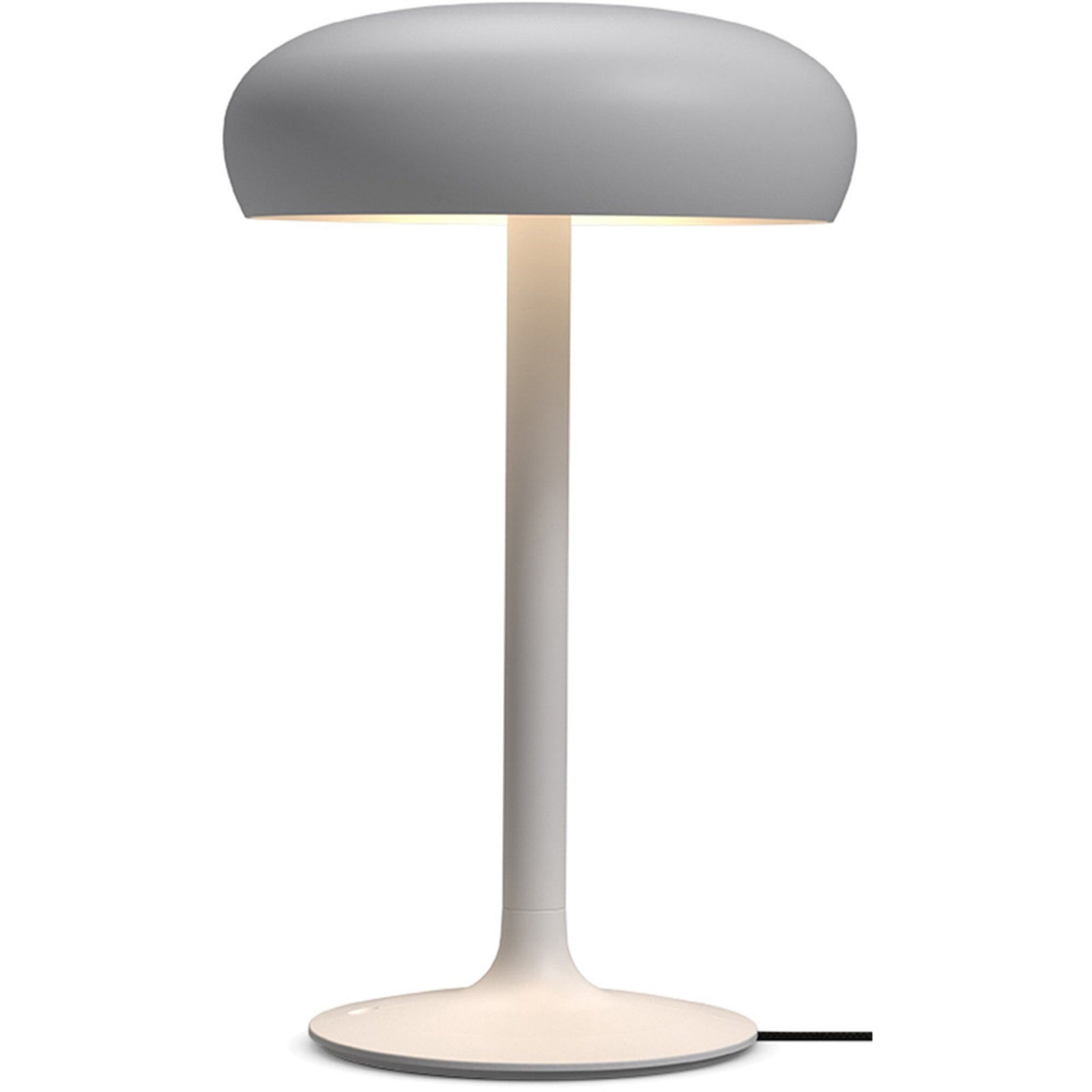 Eva solo Eva solo Emendo bordlampe, cloud – vinkelbillede (Lampe)