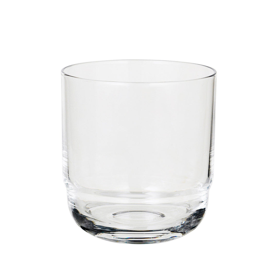 Broste Broste Nordic Bistro tumblerglas 20 cl ❤ billede i brug (Tumblerglas)