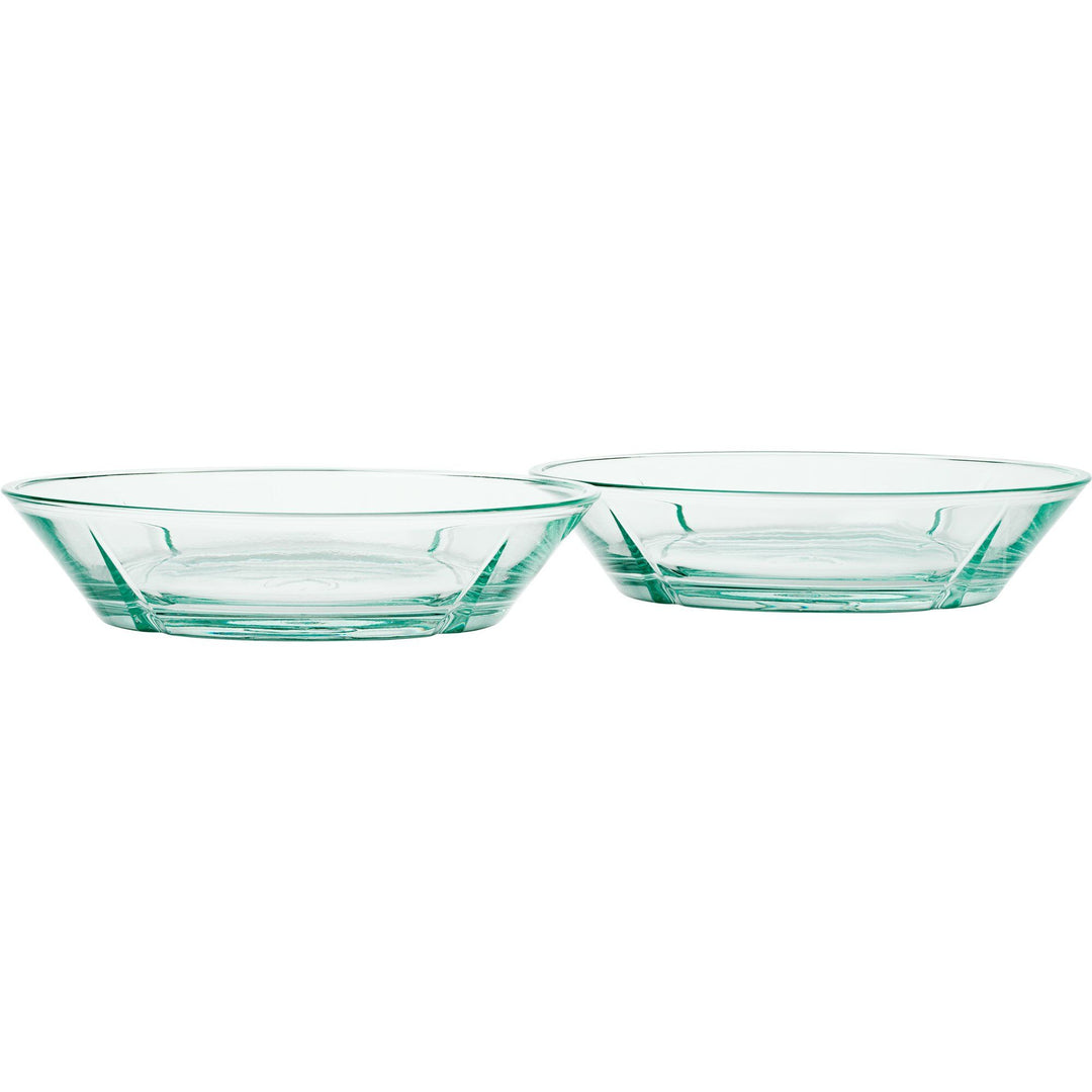 Rosendahl Rosendahl Grand Cru desserttallerken, 2-pack – frontbillede (Desserttallerken)