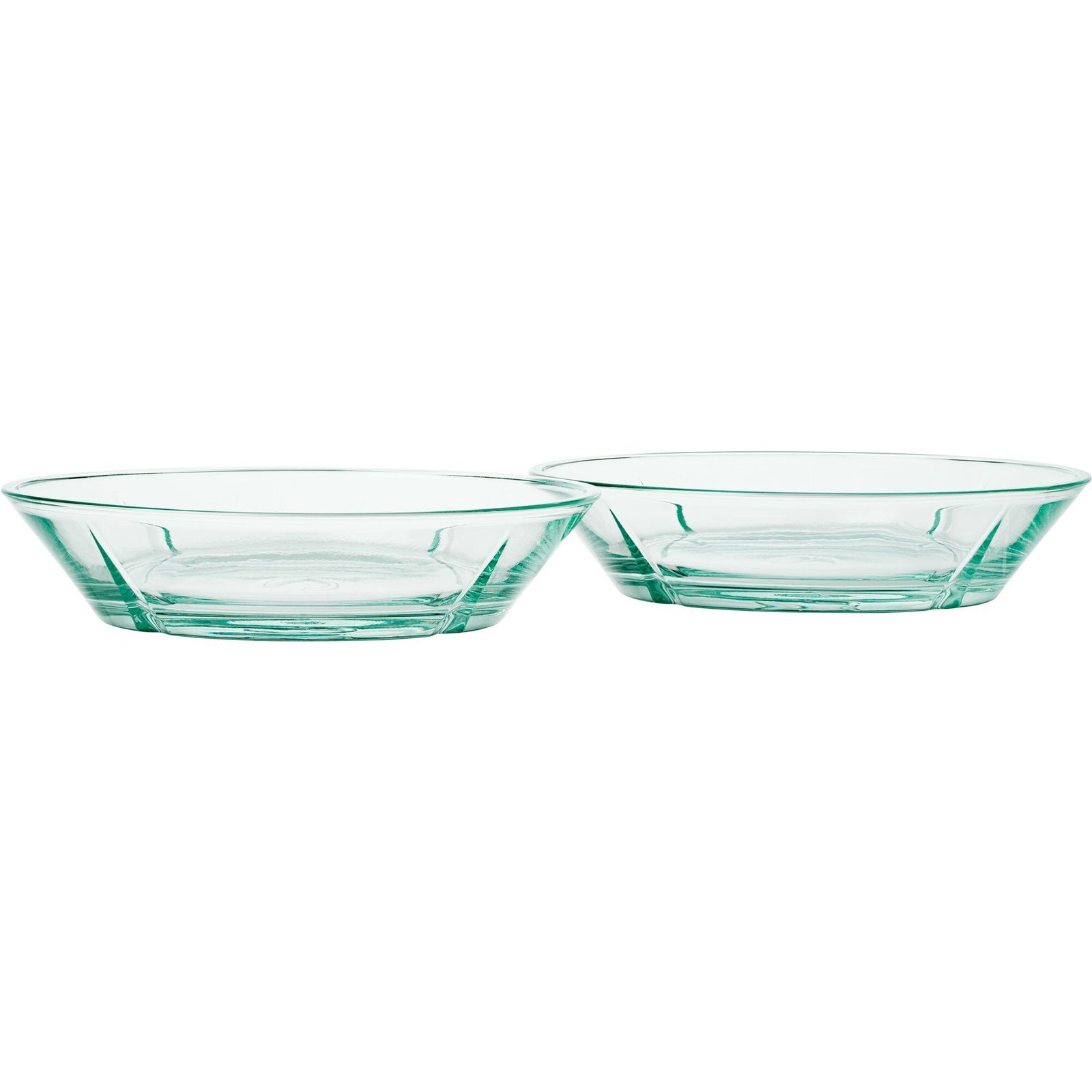 Rosendahl Rosendahl Grand Cru desserttallerken, 2-pack – frontbillede (Desserttallerken)
