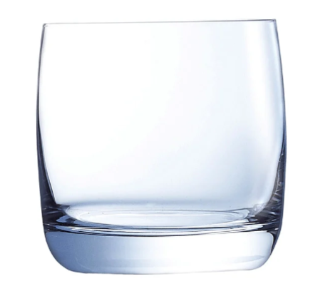 Vigne Whiskey Glas 20 Cl 6 Stk. ❤ Kæmpe udvalg i ARCOROC ❤ Billig fragt og hurtig levering 2 - 5 hverdage - Varenummer: BAR-619203 / Ean: på lager - Udsalg på Glas Smageglas Whiskeyglas Spar op til 66% - Over 360 kendte mærker på udsalg