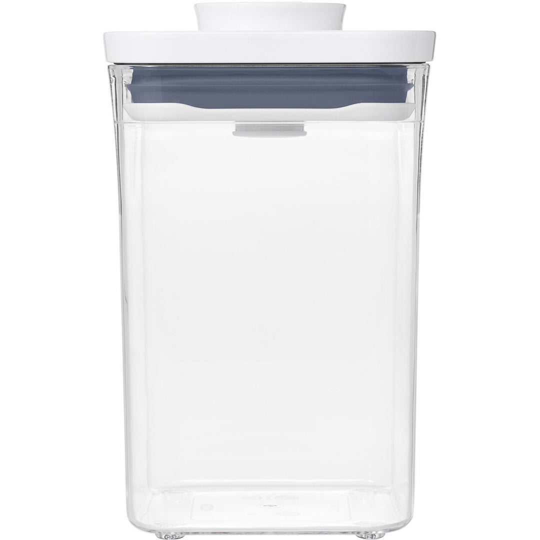 Oxo Oxo POP Lille beholder – produktvisning (Opbevaringsboks)